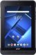 LG G8s ThinQ Dual-SIM LMG810EAW mirror black