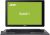 Acer Switch 5 Pro SW512-52P-79QG (NT.LDTEG.001)