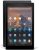 Amazon Fire HD 10 KFSUWI 2017, mit Werbung, 32GB, schwarz (53-005988)