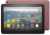 Amazon Fire HD 8 KFONWI 2020, mit Werbung, 64GB, Plum (53-024100)
