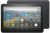 Amazon Fire HD 8 KFONWI 2020, ohne Werbung, 32GB, Black (53-023259)