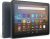 Amazon Fire HD 8 Plus KFONWI 2020, mit Werbung, 64GB, Slate (53-023613)