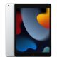 Apple iPad Pro 11″ 256GB, LTE, Silver – 2. Generation / 2020 (MXE52FD/A / MXEX2LL/A)