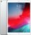 Apple iPad Air 3 64GB, silber (MUUK2FD/A)