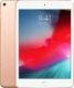 Apple iPad mini 5 256GB, silber (MUU52FD/A)