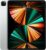 Apple iPad Pro 11″ 1TB, LTE, Silver – 2. Generation / 2020 (MXE92FD/A / MXF22LL/A)