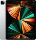 Huawei MediaPad T5 10 64GB grau (53010MYU)