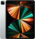 OnePlus 7 Pro 256GB/8GB mirror gray (5011100646)