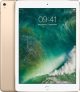 Apple iPad Pro 9.7″ 32GB, LTE, gold – 1. Generation / 2016 (MLPY2FD/A)