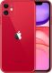 Xiaomi Redmi Note 5 64GB blau