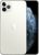 Apple iPhone 11 Pro Max 64GB silber