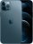 Apple iPhone 12 Pro Max 256GB pazifikblau