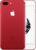 Apple iPhone 7 Plus 256GB rosegold