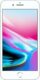 Apple iPhone XR 256GB koralle