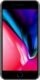 Xiaomi Mi Note 10 Lite 64GB nebula purple