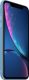 Huawei Mate 20 Lite Dual-SIM blau
