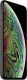 Michael Kors Access Bradshaw 2 mit Gliederarmband rosegold/pink (MKT5090)