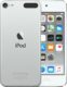 Apple iPad Air 4 256GB, silber (MYFW2FD/A)