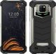 ASUS ROG Phone 3 Strix Edition ZS661KS 256GB black glare (ZS661KS-1A002EU)