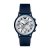 Emporio Armani Connected Smartwatch 3 mit Gliederarmband schwarz (ART5020)