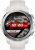 Honor Watch GS Pro marl white (55026085)