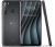 HTC Desire 20 Pro Dual-SIM schwarz
