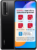 Huawei P Smart (2021) Dual-SIM mit Branding