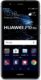 Huawei P10 Lite Single-SIM 32GB/4GB mit Branding
