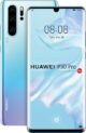 Huawei P30 Pro Dual-SIM 128GB/6GB aurora