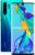 Huawei P30 Pro Dual-SIM 128GB/6GB mystic blue