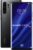 Huawei P30 Pro Dual-SIM 256GB schwarz