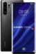Huawei P Smart Z (2019) Dual-SIM mit Branding