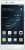 Huawei P9 Lite Dual-SIM 16GB/2GB weiß