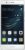 Huawei P9 Lite Dual-SIM 16GB/2GB weiß