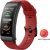Huawei TalkBand B6 Sport Editon coral red (55025922)
