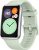Huawei Watch Fit mint green (55025877)