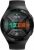 Huawei Watch GT 2e graphite black (55025278/55025281)