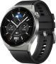 Huawei Watch GT 2 Sport 42mm schwarz mit Sportarmband night black (55024553/55025064)