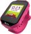 Kurio Smartwatch pink (DECIIC16501)