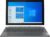 Lenovo IdeaPad Duet 3 10IGL5, Celeron N4020, 4GB RAM, 64GB Flash, Windows 10 S, Graphite Grey (82AT002VGE)
