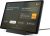 Lenovo Smart Tab M10 Plus TB-X606F Iron Grey 32GB, 2GB RAM (ZA5W0161SE)