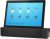 Lenovo Smart Tab M10 TB-X505F Slate Black 32GB, 2GB RAM (ZA510020DE)