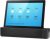 Lenovo Smart Tab M10 TB-X605F Slate Black 32GB, 3GB RAM (ZA480127GB)