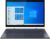 Lenovo Yoga Duet 7 13IML05 Slate Grey, Core i5-10210U, 8GB RAM, 256GB SSD (82AS000WGE)