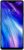 LG G7 ThinQ LMG710EM blau