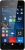 Microsoft Lumia 650 mit Branding