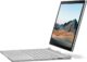 Microsoft Surface Book 3 Platin 13.5″, Core i7-1065G7, 16GB RAM, 256GB SSD, GeForce GTX 1650 Max-Q (SKW-00005)