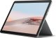 Microsoft Surface Book 3 Platin 15″, Core i7-1065G7, 32GB RAM, 1TB SSD, GeForce GTX 1660 Ti Max-Q 6GB (SMV-00005)