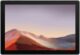 Amazon Fire HD 8 Plus KFONWI 2020, ohne Werbung, 32GB, Slate, inkl. kabelloses Ladedock