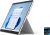 Microsoft Surface Book 3 Platin 13.5″, Core i5-1035G7, 8GB RAM, 256GB SSD + Surface Pen Platin Bundle, UK (V6F-00004+EYU-00010)